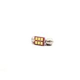 Photon Ampul Photon C10w 12-24V Exclusıve Cb 31Mm Sofit Led (Teklı Blıster)