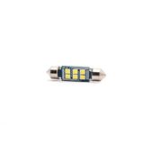 Photon Ampul Photon C10w 12V Canbus 8'Li 41Mm Sofit Led