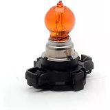 PHOTON Ampul Py24W 12V Amber Minyatür - PHT PH5781
