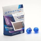 PHOTON Ampul T20 21/5W 12V Çift Devre Xen Vision (2'Li Bl PHT PH5523 DV B2