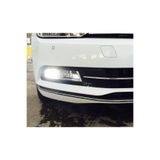 Photon Beyaz Vw Passat B8 Led Gündüz Farı Ampulü T20 Ph7215ex Yeni Seri Fardoktoru