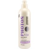 Photon Boyalı Saçlar Için 7/24 Renk Koruyucu 300 ml Bakım Kremi