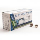 Photon C10w 12v 30mm Standart Sofit Ampul