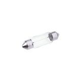 Photon C5w 12v 36mm.standart Sofit Ampul