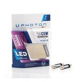Photon C5W 29mm Makyaj Aynası Sofit Led
