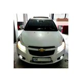 Photon Chevrolet Cruze Led Xenon Oto Ampulü H4 Mono
