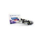 Photon Chevrolet Cruze Led Xenon Şimşek Etkili Oto Ampul Mono H4