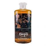 Photon Chocolate Banyo Köpüğü