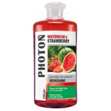 Photon Çilek Karpuz Aromalı 650 ml Duş Jeli