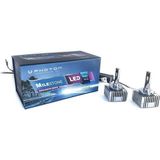 Photon D1S 10000 Lümen 3 Plus LED Xenon