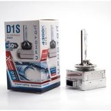 PHOTON D1S 4300K + %50 FAZLA IŞIK D SERİSİ XENON AMPÜL