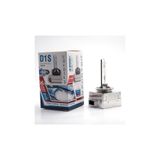 Photon D1S 4300K %50 Fazla Işık Zenon Xenon Ampül (1 Adet)