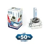 Photon D1S 6000K %50 Fazla Işık Xenon Ampul +Daha Fazla Işik