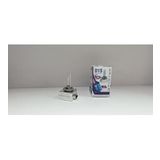 PHOTON D1S 6000K 85V 35W XENON AMPUL %50 BEYAZ FAZLA IŞIK