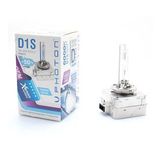 Photon D1S 6000K Beyaz Xenon Ampul +%50 Fazla Işık