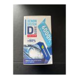 Photon D1s 6000k Son Sürüm Yeni Nesil 80% Fazla Işık Xenon Ampül Magna Edition (PARÇAMAR)