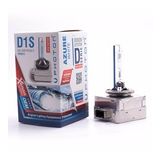 Photon D1S 8000K Ampul 2 ADET