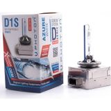 Photon D1S Xenon Ampul 6000K +%50 Fazla Işık Ph4513