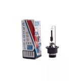PHOTON D2R 6000K XENON YEDEK AMPULÜ %50 FAZLA IŞIK