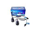 Photon D2r Led Xenon Mılestone Oto Ampulü