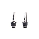 PHOTON D2R XENON AMPUL 4300K %50 FAZLA IŞIK 2 ADET