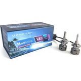 Photon D2S 10000 Lümen 3 Plus LED Xenon