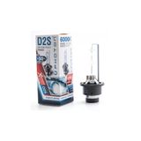 Photon D2S 6000K %50 Fazla Işık Oem Ampul Ph4542