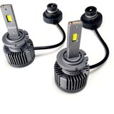 Photon D2S LED Xenon Oto Ampulü Balast Versiyon Photon