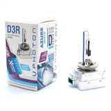 Photon D3r 8000K Buz Mavisi (Ice Blue)Xenon Ampul
