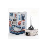 Photon D3S-6000 %50 Fazla Işık Led Xenon