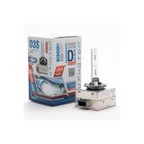 Photon D3s 6000k Xenon Far Ampulü Beyaz Çubuk