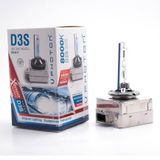 Photon D3S 8000K Ampul