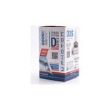 Photon D3S Xenon Far Ampulü 6000K +%50 Fazla Işık Oem Ampul