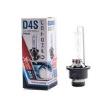 Photon D4S 6000K +%50 More Vısıon Ampul 2 ADET