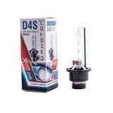 PHOTON D4S 8000K XENON AMPUL