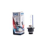PHOTON D4S 8000K XENON YEDEK AMPULÜ