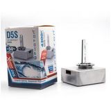 Photon D5s 4300K +50 Fazla Isık D Serısı Xenon Ampul