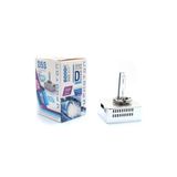 Photon D5S 6000K +%50 Fazla Işık Xenon Ampul - Diamond Edition (PH4556)