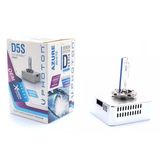 Photon D5s 8000K Buz Mavisi (Ice Blue) Xenon Ampul