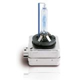 Photon D8S 8000K 2 Adet Ampul