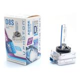 Photon D8s 8000K Buz Mavisi (Ice Blue) Xenon Ampul