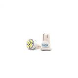 Photon Dipsiz 12V 8'Li Led Ampul T10 W5w