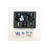 Photon DU3911 Hk Duo H1 12V Led