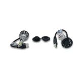 Photon Du3917 Ampul Duo H7 12 24V Led Far 0