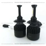 Photon DU3917 Hk Duo H7 12V Led