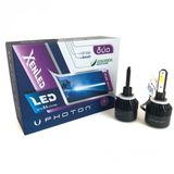 Photon DU3918 Hk Duo H27 12V Led