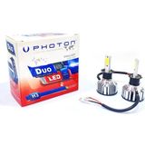 Photon Duo H3 12-24V LED Xenon - Opel Astra H Sis Far