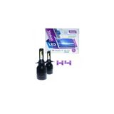 Photon Duo H4 Led Xenon Beyaz Far Ampulü Uzun Kisa Zenon
