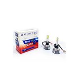 Photon Duo LED Xenon H1 12-24V LED Headlight