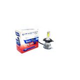Photon Far Ampulü Led H4 Duo Ktm 200 Duke Spacy Tvs Apache Bajaj Pulsar Yamaha Ybr125 K Esd